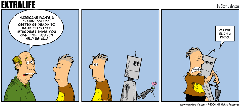 2004-09-17.gif