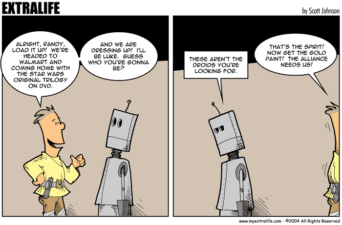 2004-09-20.gif