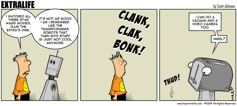 2004-09-29.gif