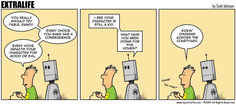 2004-10-07.gif