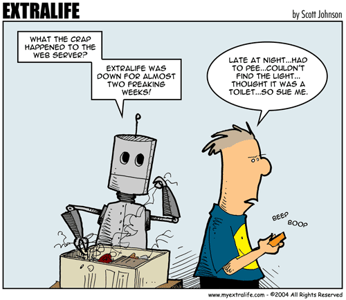 2004-10-22.gif