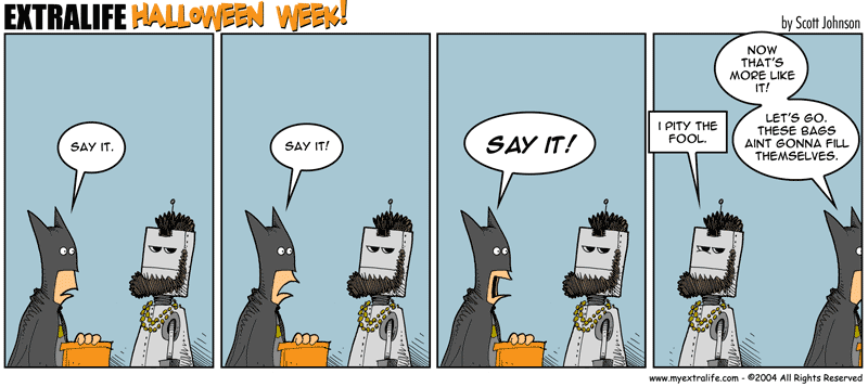 2004-10-25.gif