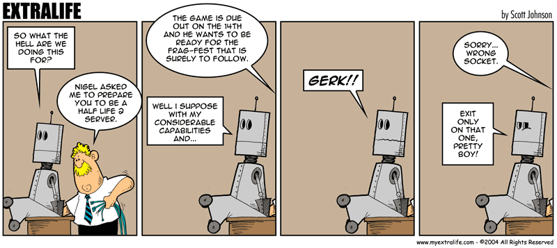 2004-11-10.gif