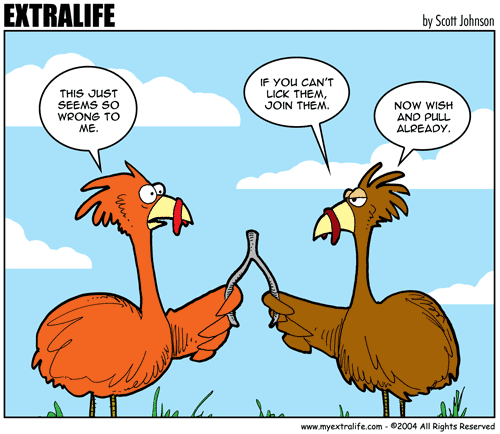 2004-11-26.gif