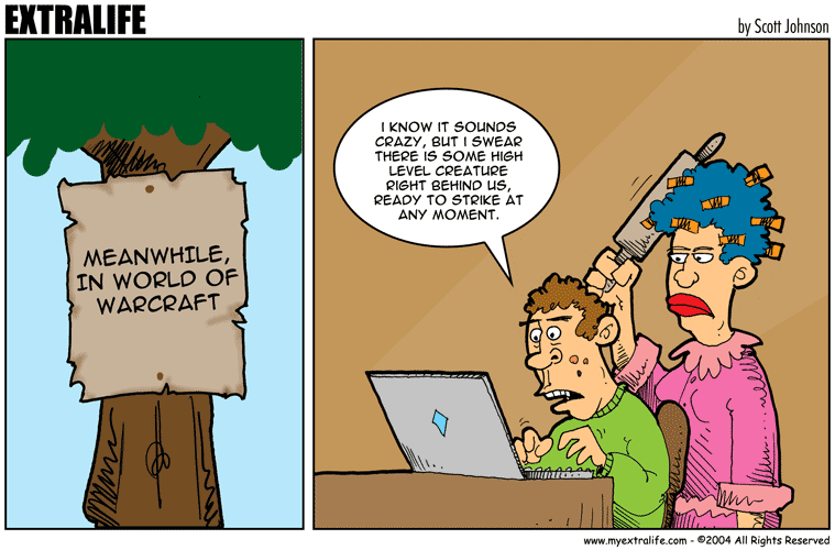 2004-12-06.gif