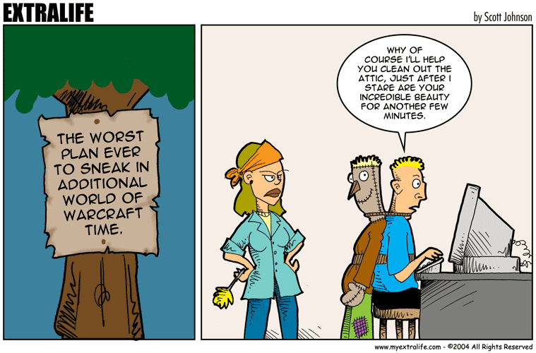 2004-12-13.gif