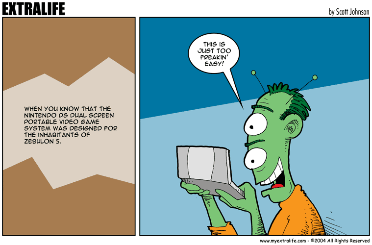 2004-12-15.gif