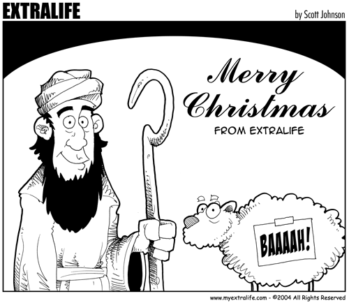 2004-12-24.gif