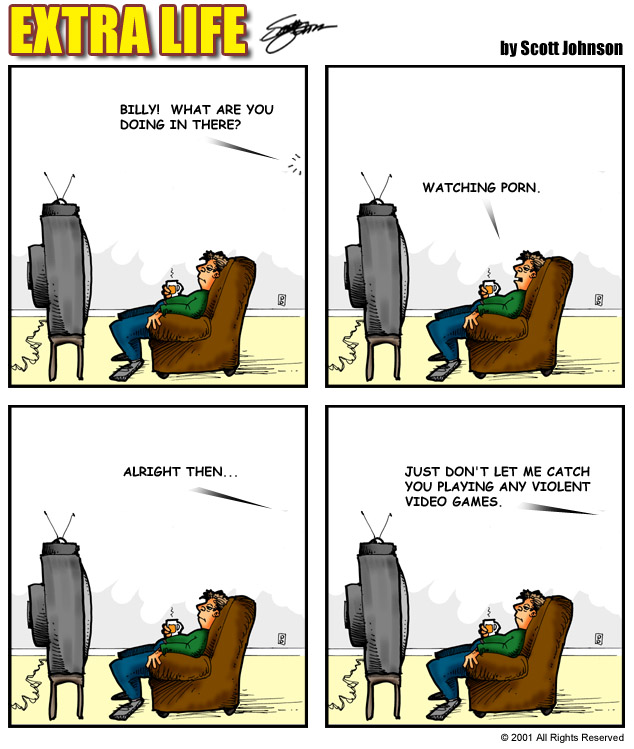 2001-06-24.gif