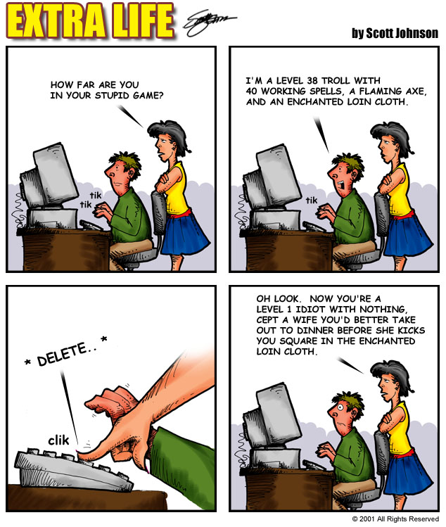 2001-07-01.gif