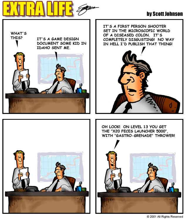 2001-07-15.gif