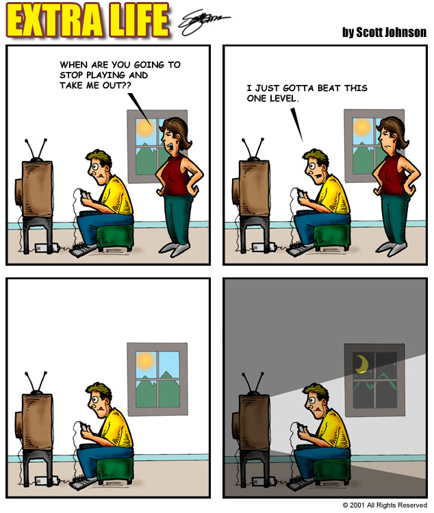 2001-07-22.gif