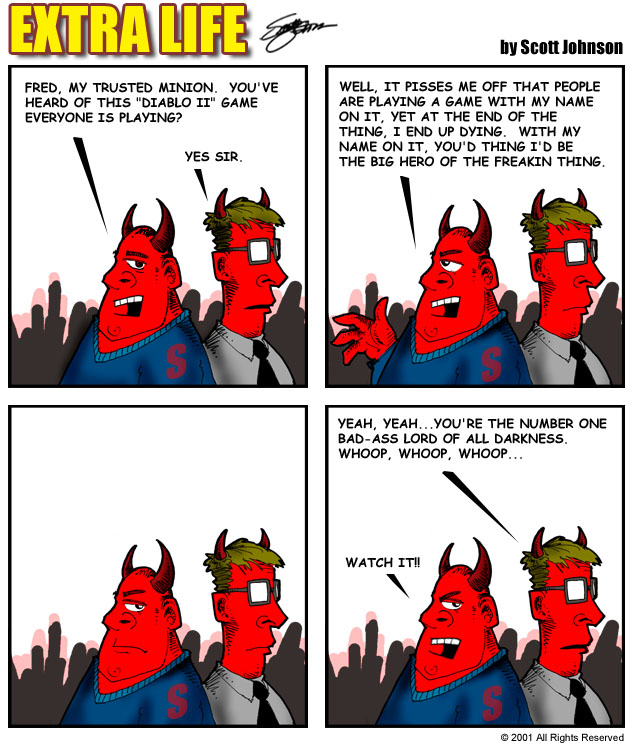 2001-07-29.gif
