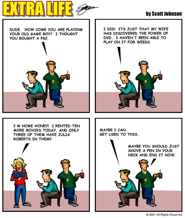 2001-08-05.gif