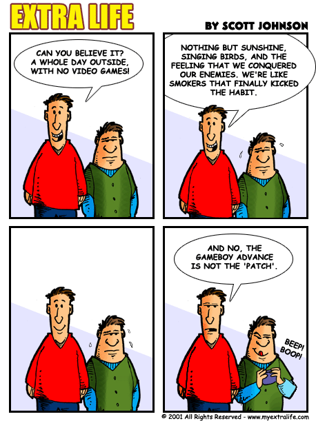 2001-08-19.gif