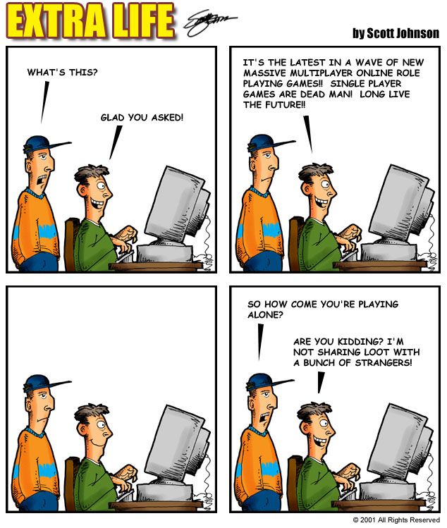 2001-08-12.gif