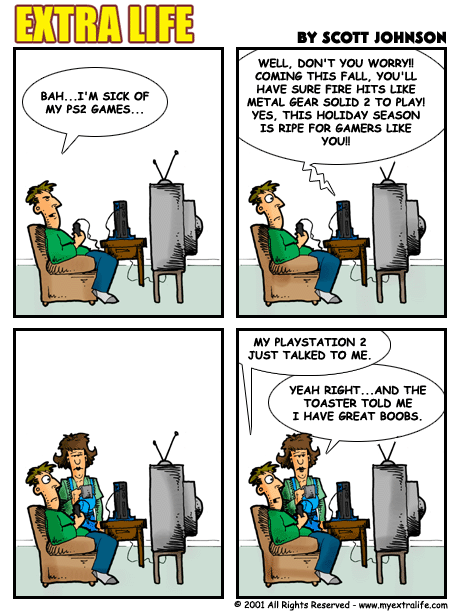 2001-08-25.gif