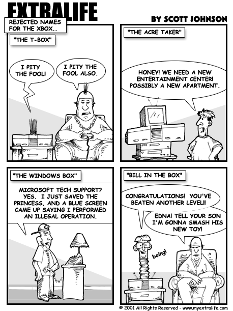 2001-09-05.gif