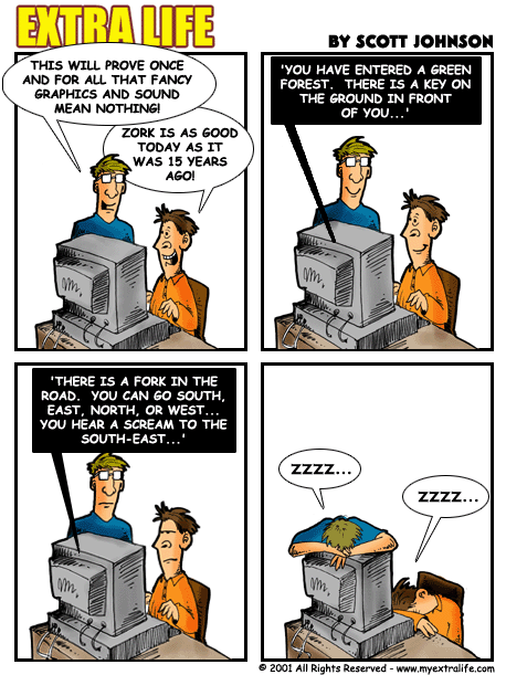 2001-09-09.gif