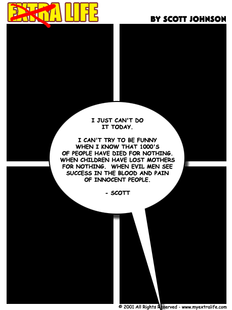 2001-09-12.gif