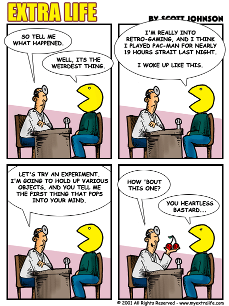 2001-09-16.gif