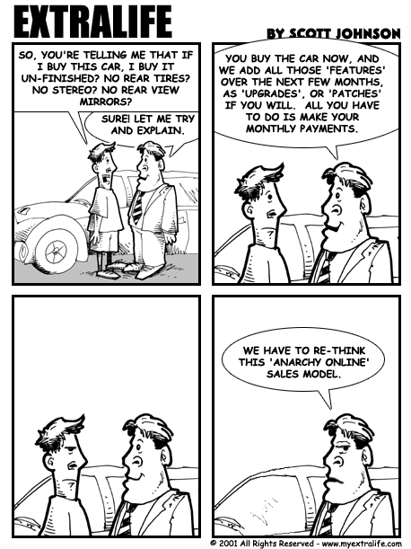 2001-09-19.gif