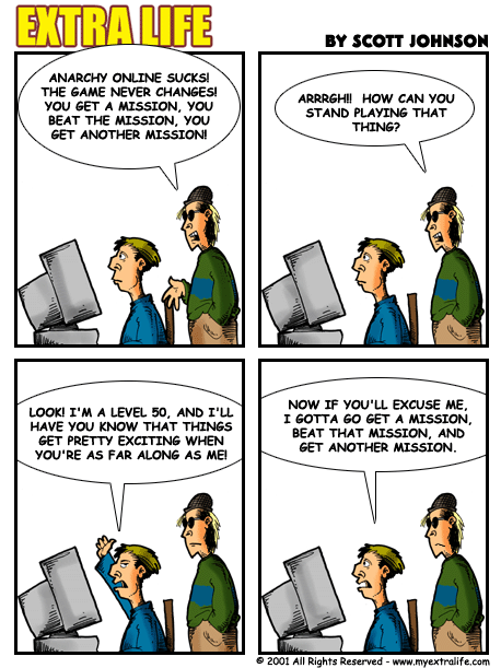2001-09-23.gif