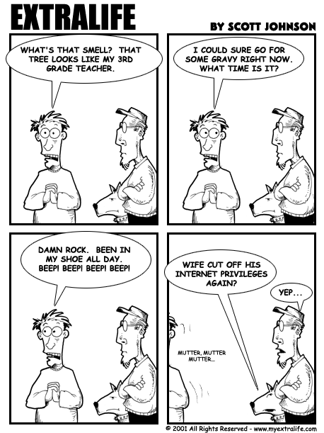 2001-09-26.gif