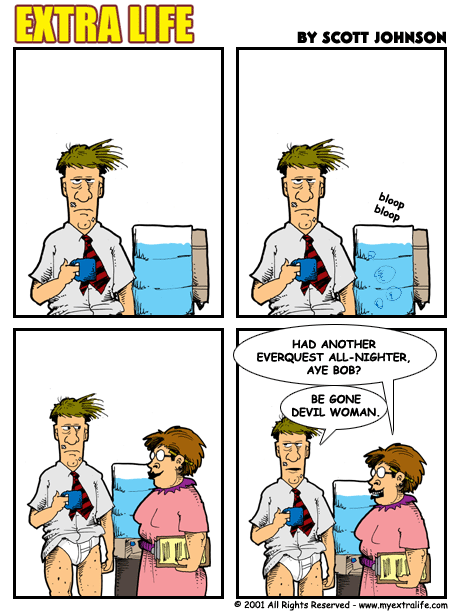 2001-09-30.gif