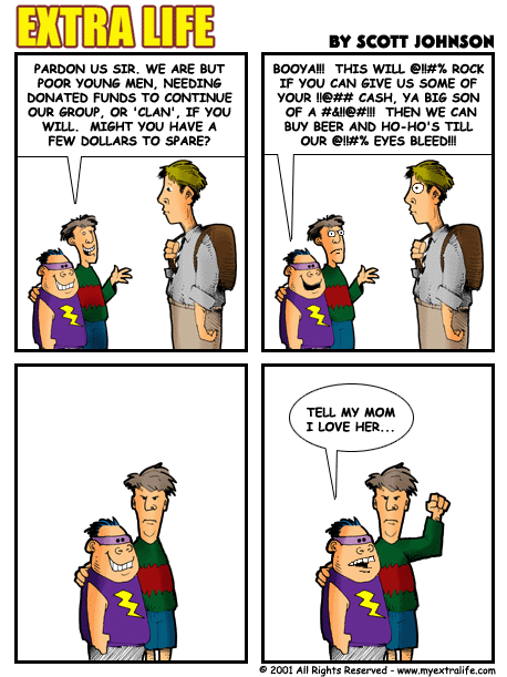2001-10-07.gif