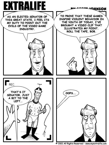 2001-10-10.gif