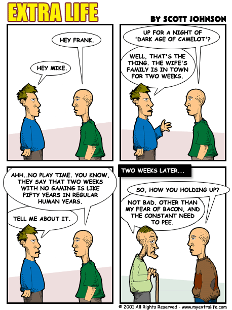 2001-11-04.gif