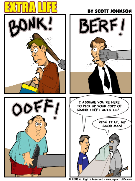 2001-10-28.gif