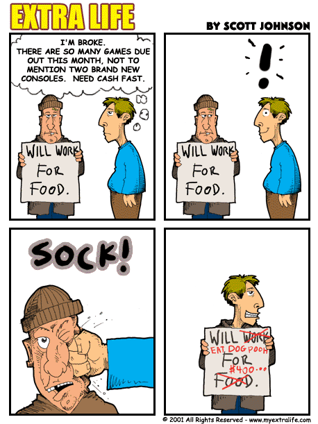 2001-11-11.gif