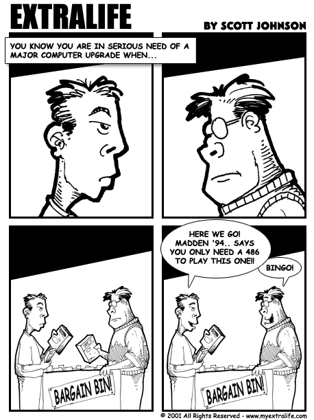 2001-11-15.gif