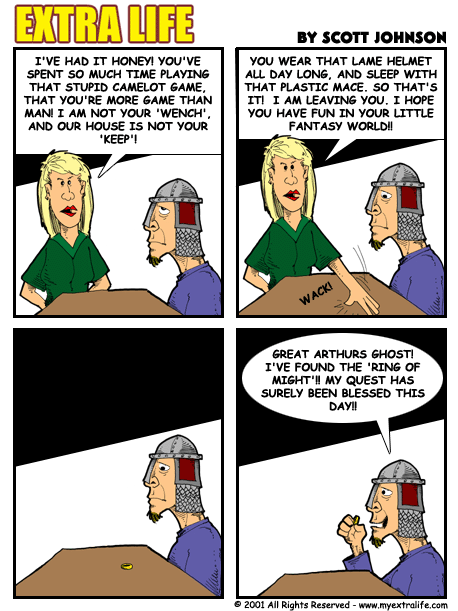 2001-11-18.gif