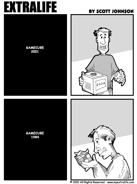 2001-11-29.gif