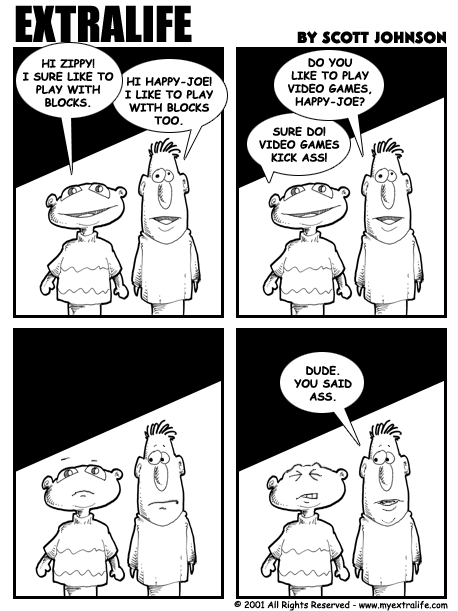 2001-11-22.gif