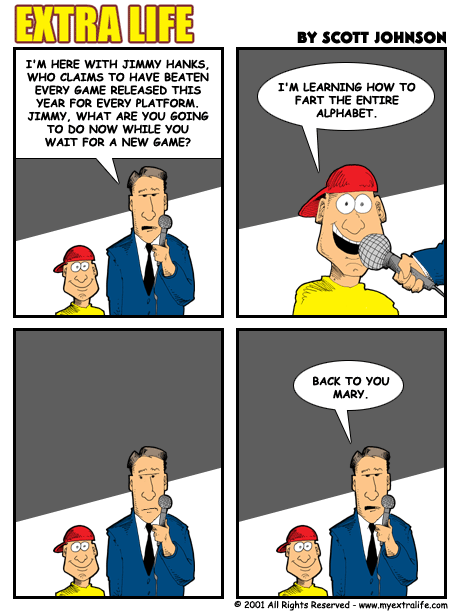 2001-12-02.gif