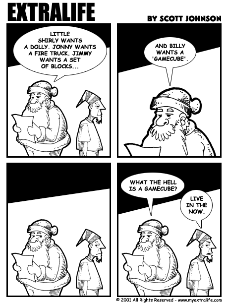 2001-12-06.gif