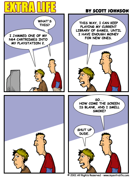 2001-12-09.gif