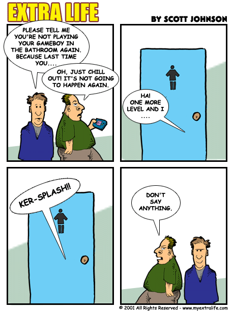 2001-12-13.gif