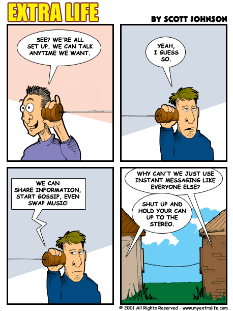 2001-12-16.gif