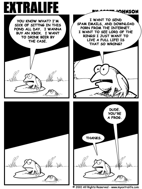 2001-12-20.gif