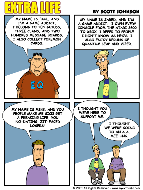 2001-12-23.gif