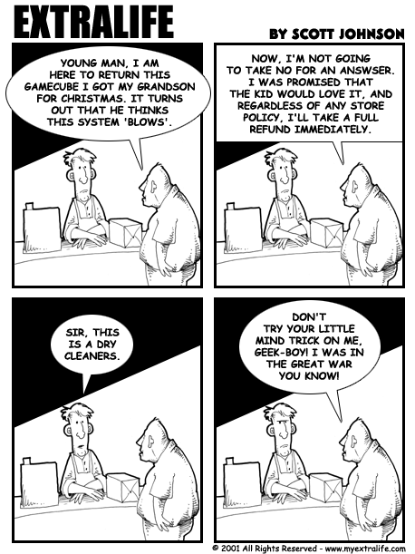 2001-12-27.gif