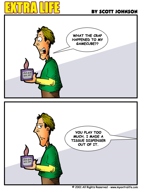 2001-12-30.gif