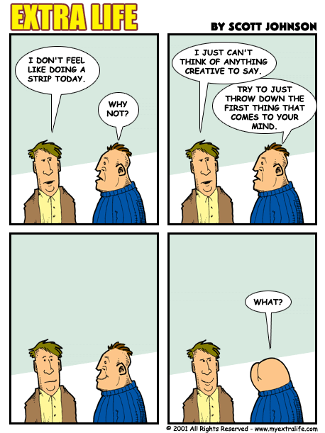 2002-01-06.gif