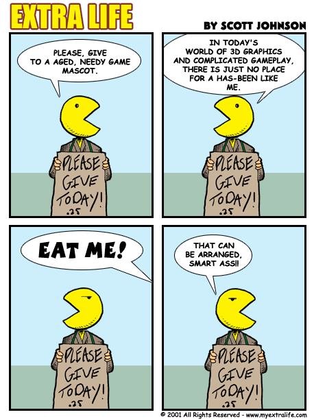 2002-01-12.gif