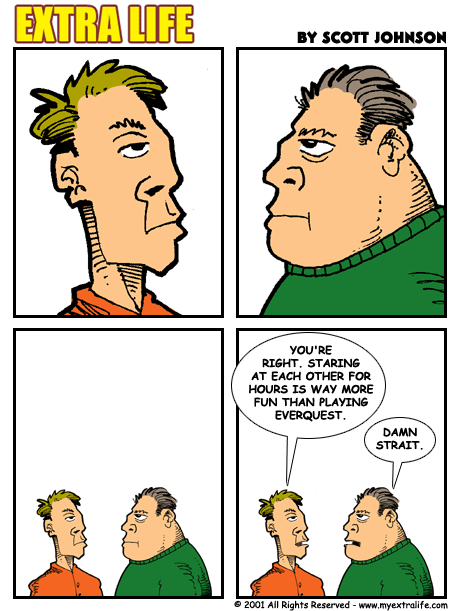 2002-01-27.gif